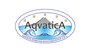 Claudio Asplanato | referenze Aqvatica s.s.d.
