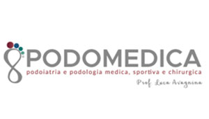 Claudio Asplanato | referenze La Podolistica