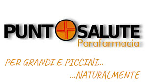 Claudio Asplanato | Punto Salute Parafarmacia